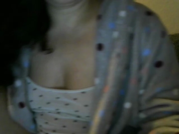 myass4all 19-11-2021 Porn 